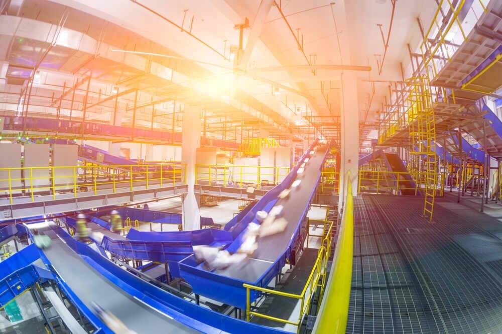 6 Key Impacts Cold Chain Logistic 4.0 6 Key Impacts Cold Chain Logistic 4.0