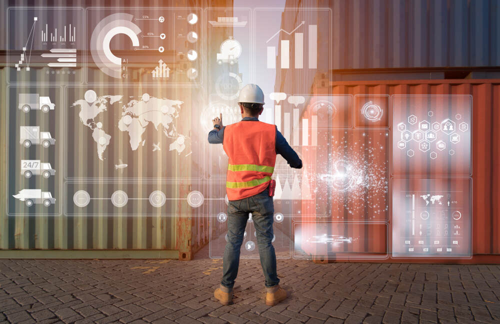 4 Must-Know Benefits of Warehouse Management System (WMS) in Cold Chain Warehouses 4 Must-Know Benefits of Warehouse Management System (WMS) in Cold Chain Warehouses