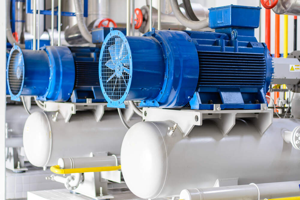 What Type of Refrigeration Equipment System Should I Choose for My Business? What Type of Refrigeration Equipment System Should I Choose for My Business?
